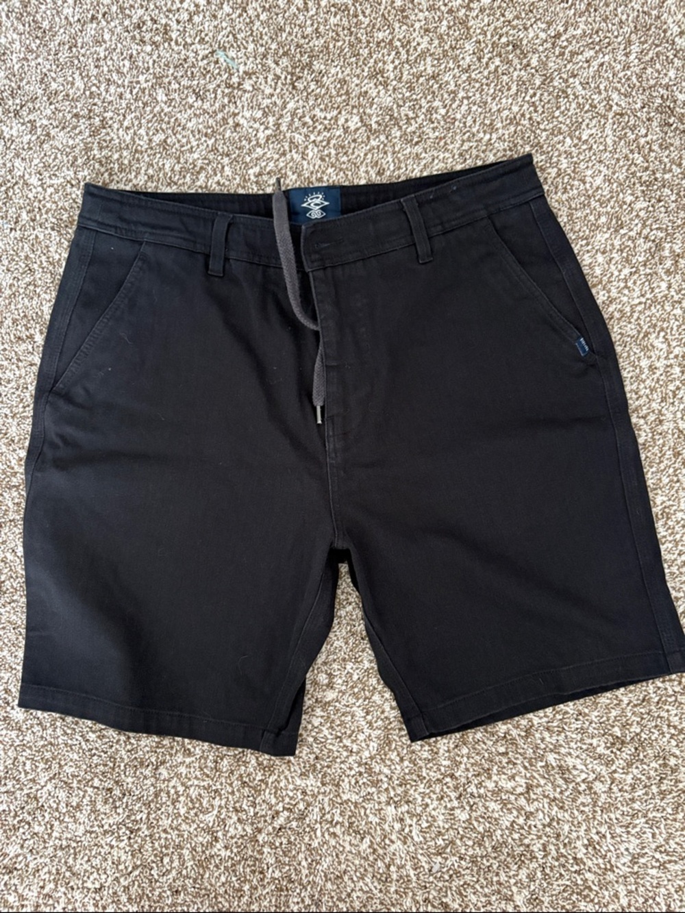 Rip curl men’s shorts